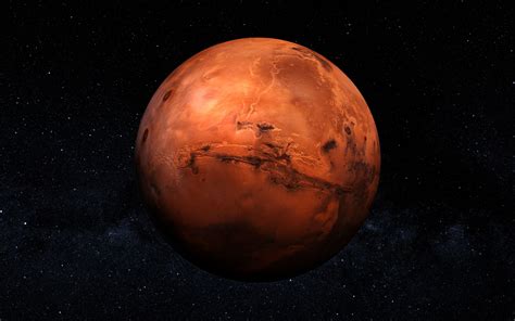 mars 8k wallpaper|Free 8k Wallpaper Mars Photos .